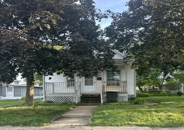 2nd image of 3018 182nd Pl, Lansing, IL 60438 | MLS# 12689464