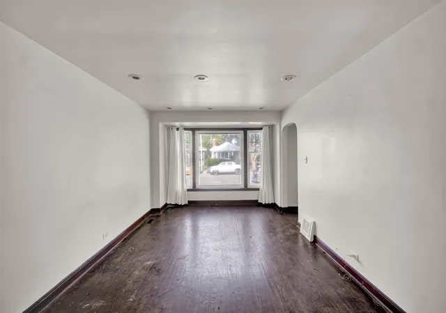 Photo 2 of Single family home for sale at 14424 S Lowe Ave, Riverdale, IL 60827 | MLS# 12689467 | Listing updated on 2026-09-19