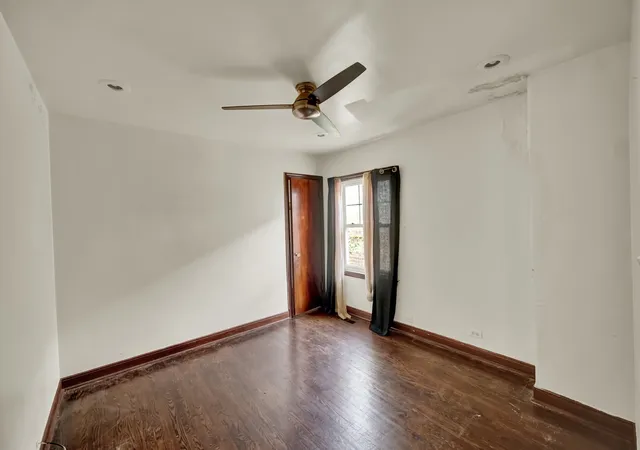 Photo 3 of Single family home for sale at 14424 S Lowe Ave, Riverdale, IL 60827 | MLS# 12689467 | Listing updated on 2026-09-19