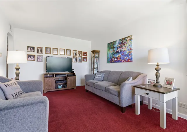 Photo 3 of Single family home for sale at 10111 S California Ave, Chicago, IL 60655 | MLS# 12689468 | Listing updated on 2026-09-26