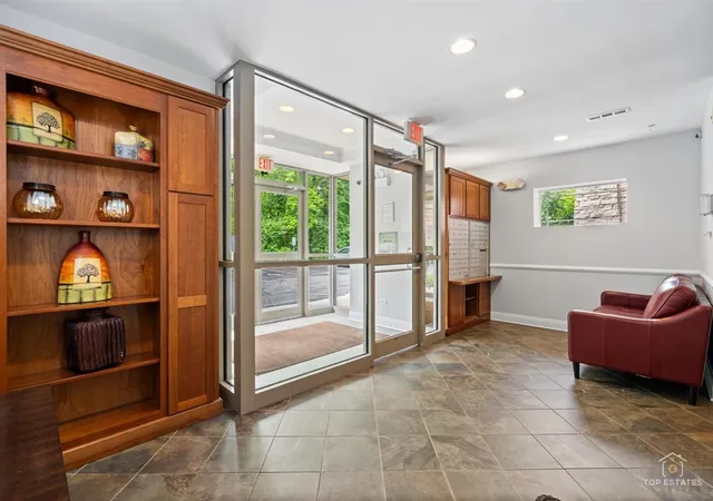 Homes for sale in Vernon Hills, IL | 425 Benjamin Dr #205, Vernon Hills, IL 60061 | MLS# 12689471