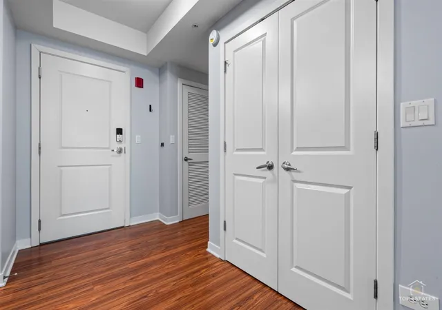 Homes for sale in Vernon Hills, IL | 425 Benjamin Dr #205, Vernon Hills, IL 60061 | MLS# 12689471