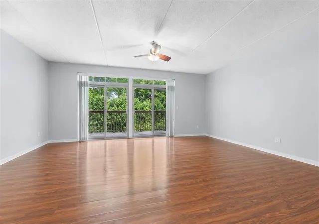 Homes for sale in Vernon Hills, IL | 425 Benjamin Dr #205, Vernon Hills, IL 60061 | MLS# 12689471