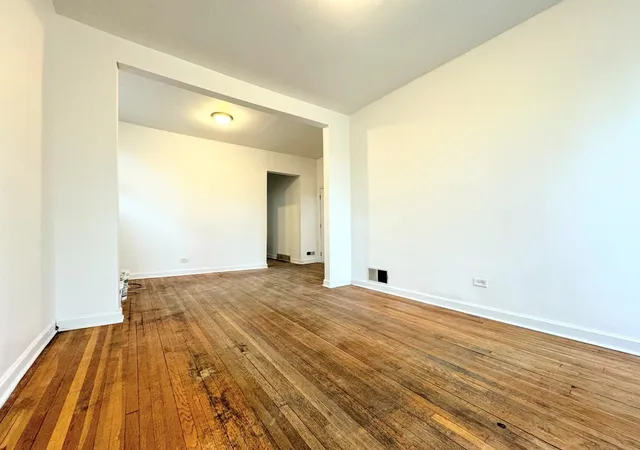 3rd image of 5126 W Fulton St, Chicago, IL 60644 | MLS# 12689489