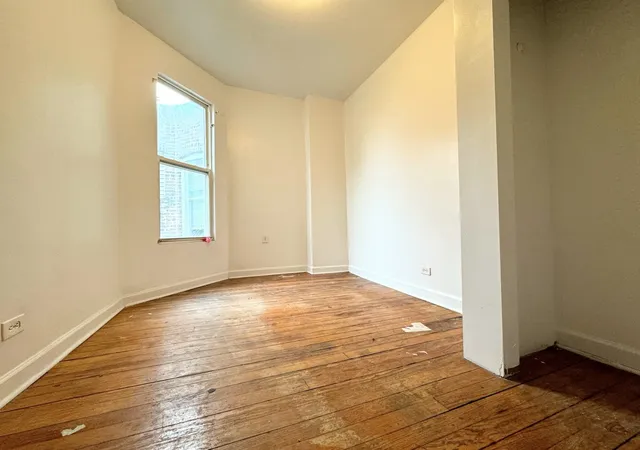 5th image of 5126 W Fulton St, Chicago, IL 60644 | MLS# 12689489
