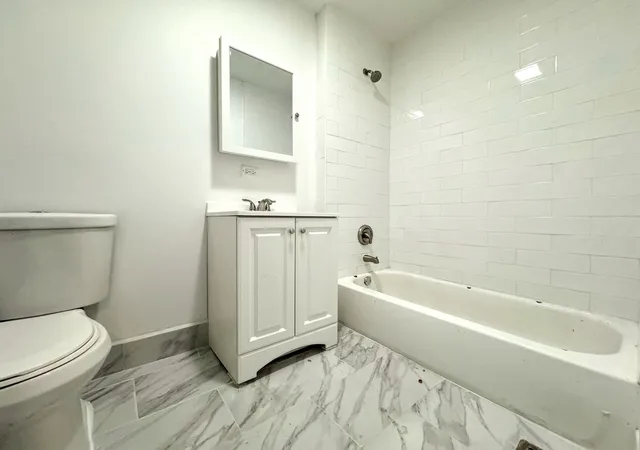 8th image of 5126 W Fulton St, Chicago, IL 60644 | MLS# 12689489