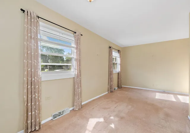 Homes for sale in East Dundee, IL | 315 E 2nd St, East Dundee, IL 60118 | MLS# 12689500