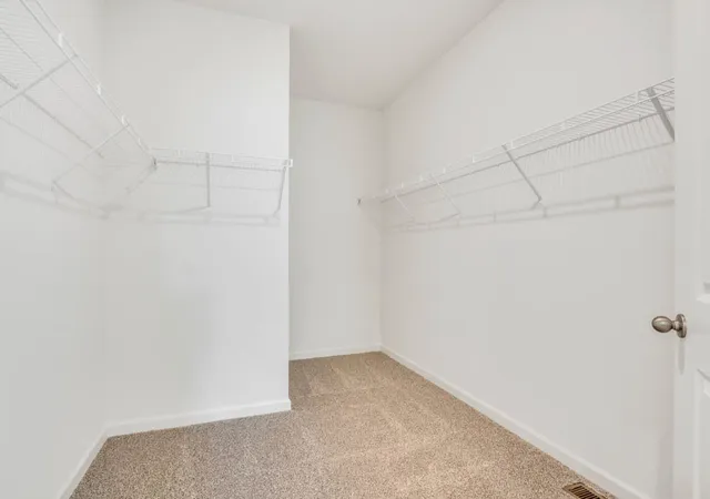 21st image of 25504 W Sandalwood Ln, Plainfield, IL 60544 | MLS# 12689530