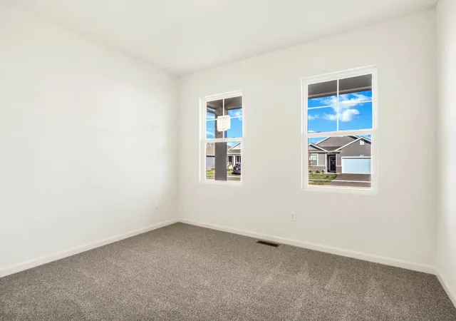 4th image of 25504 W Sandalwood Ln, Plainfield, IL 60544 | MLS# 12689530