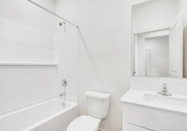5th image of 25504 W Sandalwood Ln, Plainfield, IL 60544 | MLS# 12689530
