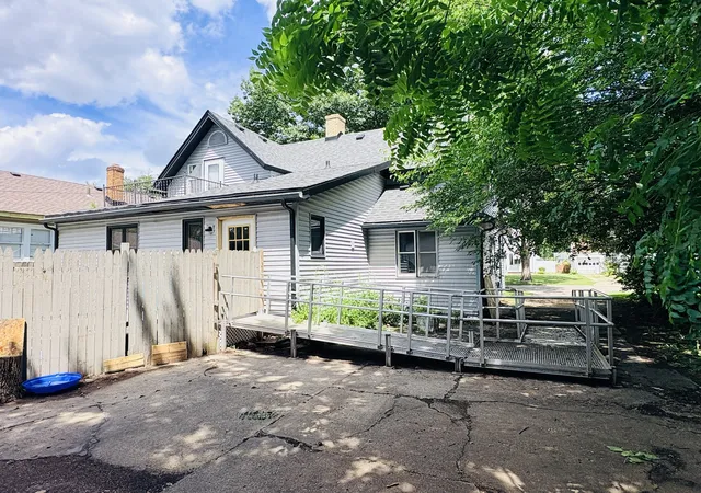 3rd image of 1712 Carney Ave, Rockford, IL 61103 | MLS# 12689532