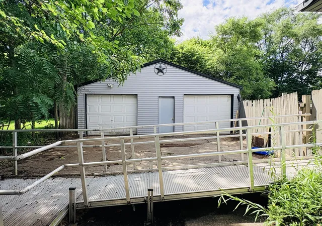 4th image of 1712 Carney Ave, Rockford, IL 61103 | MLS# 12689532