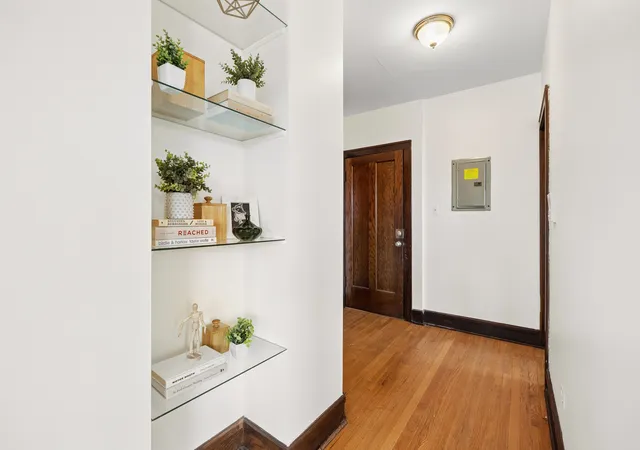 Photo 2 of Condo for sale at 6750 16th Street #B, Berwyn, IL 60402 | MLS# 12689533 | Listing updated on 2026-10-06