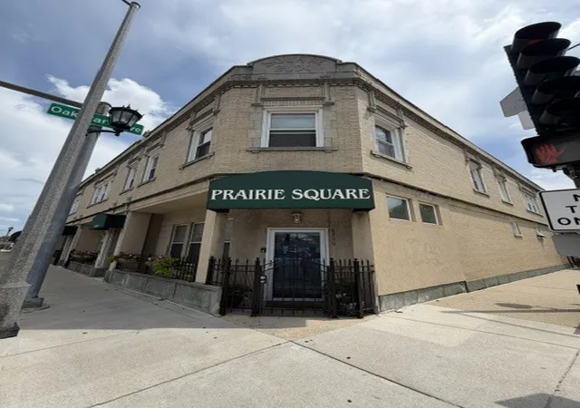 Photo 21 of Condo for sale at 6750 16th Street #B, Berwyn, IL 60402 | MLS# 12689533 | Listing updated on 2026-10-06