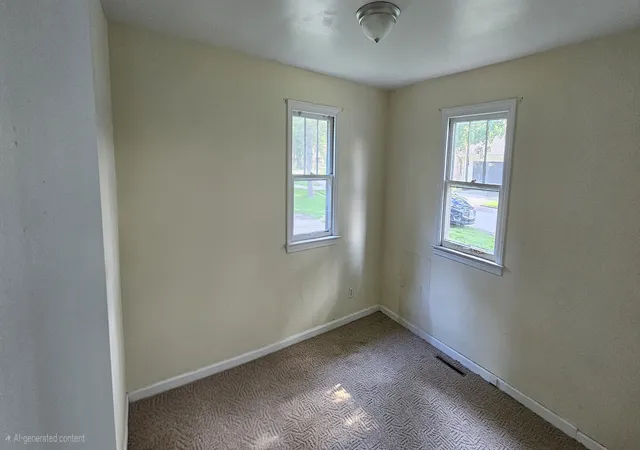 Homes for sale in Kankakee, IL | 55 S 3120w Rd, Kankakee, IL 60901 | MLS# 12689546