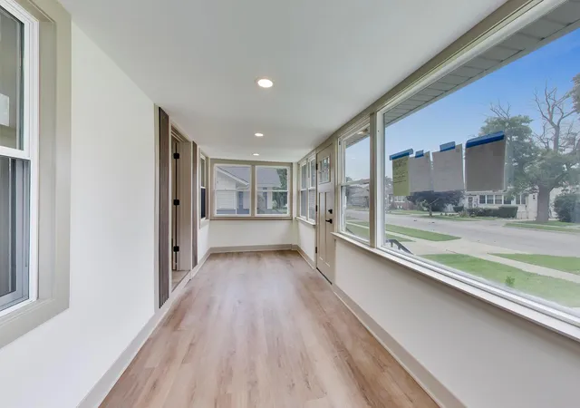 3rd image of 1416 S 17Th Ave, Maywood, IL 60153 | MLS# 12689573