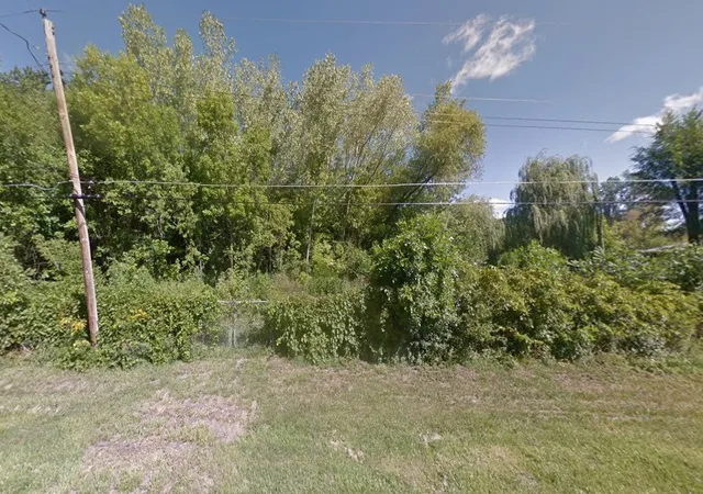 Homes for sale in Antioch, IL | 26100 W Channel Ave, Antioch, IL 60002 | MLS# 12689579