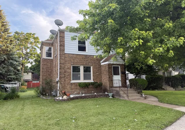1st image of 227 W 146th St, Dolton, IL 60419 | MLS# 12689590