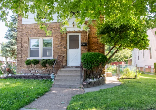 2nd image of 227 W 146th St, Dolton, IL 60419 | MLS# 12689590