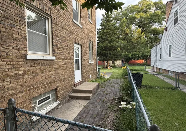 Photo 3 of Single family home for sale at 227 W 146th Street, Dolton, IL 60419 | MLS# 12689590 | Listing updated on 2026-08-01