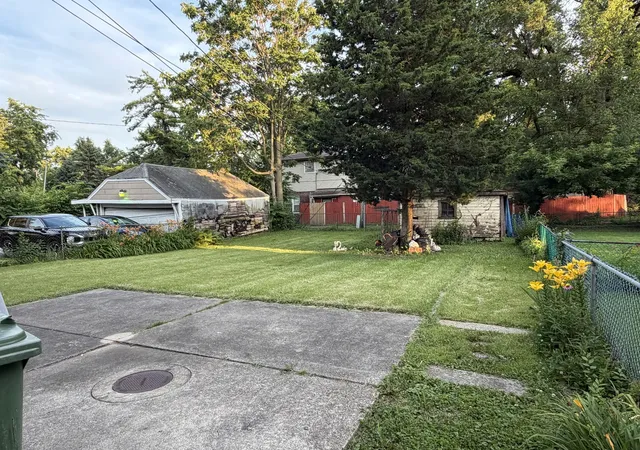 Photo 3 of Single family home for sale at 227 W 146th Street, Dolton, IL 60419 | MLS# 12689590 | Listing updated on 2026-08-01