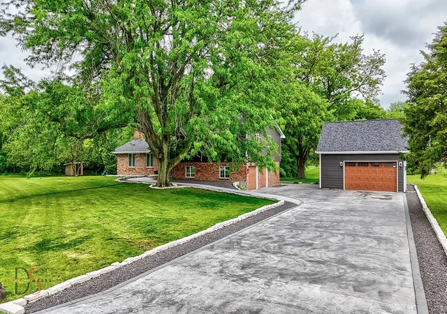 2nd image of 2531 E 1669th Rd, Ottawa, IL 61350 | MLS# 12689597
