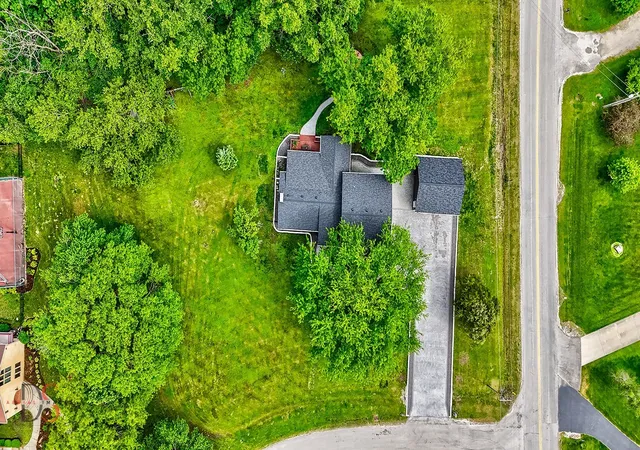 3rd image of 2531 E 1669Th Rd, Ottawa, IL 61350 | MLS# 12689597