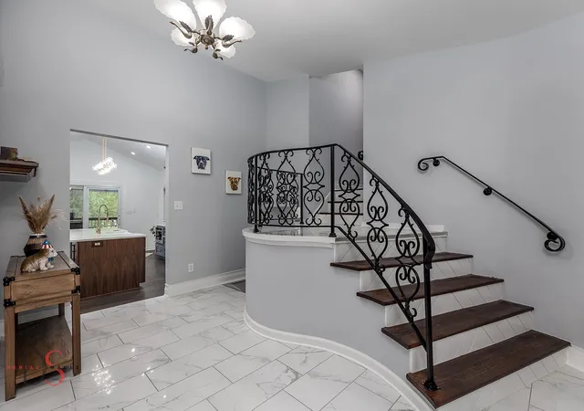 4th image of 2531 E 1669Th Rd, Ottawa, IL 61350 | MLS# 12689597