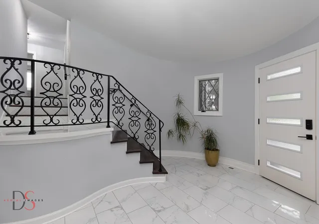 5th image of 2531 E 1669Th Rd, Ottawa, IL 61350 | MLS# 12689597