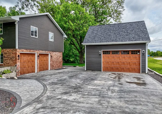 54th image of 2531 E 1669th Rd, Ottawa, IL 61350 | MLS# 12689597