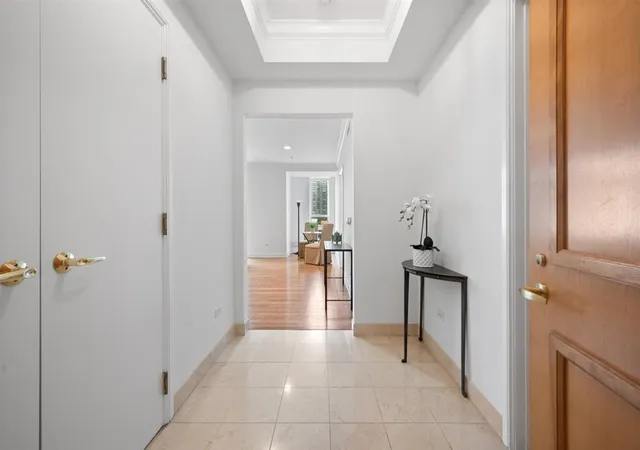 3rd image of 445 E N Water St, Chicago, IL 60611
