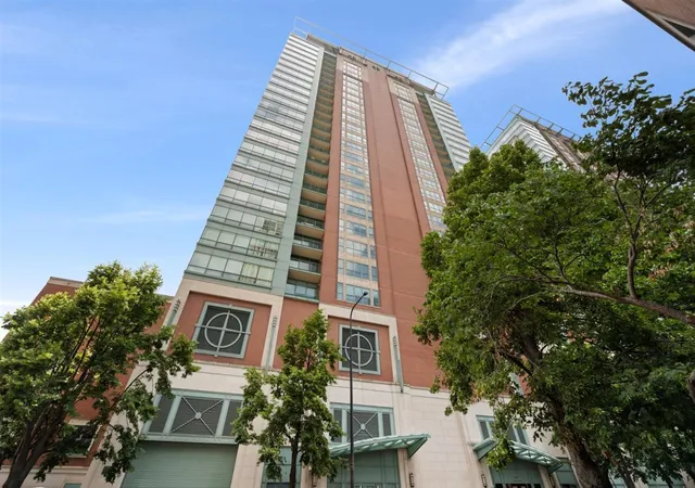 44th image of 445 E North Water St #902, Chicago, IL 60611 | MLS# 12689603