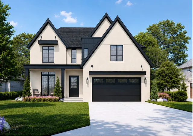 Homes for sale in Downers Grove, IL | 4411 Woodward Ave, Downers Grove, IL 60515 | MLS# 12689606