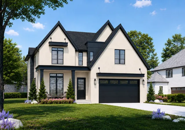 Homes for sale in Downers Grove, IL | 4411 Woodward Ave, Downers Grove, IL 60515 | MLS# 12689606