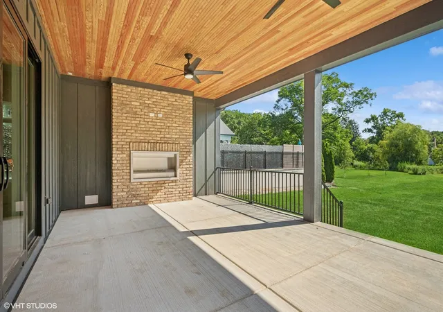 Homes for sale in Downers Grove, IL | 4411 Woodward Ave, Downers Grove, IL 60515 | MLS# 12689606