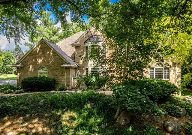 Homes for sale in Belvidere, IL | 11705 Braemar Cir, Belvidere, IL 61008 | MLS# 12689621