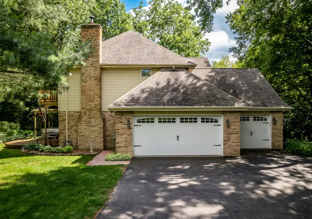 Homes for sale in Belvidere, IL | 11705 Braemar Cir, Belvidere, IL 61008 | MLS# 12689621