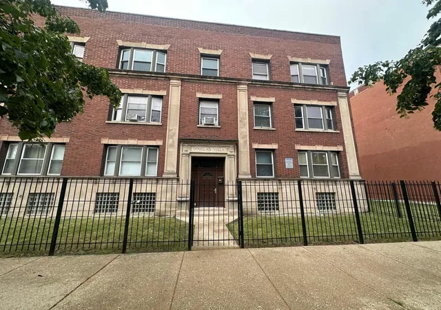Homes for sale in Chicago, IL | 4354 W Washington Blvd #301, Chicago, IL 60624 | MLS# 12689629