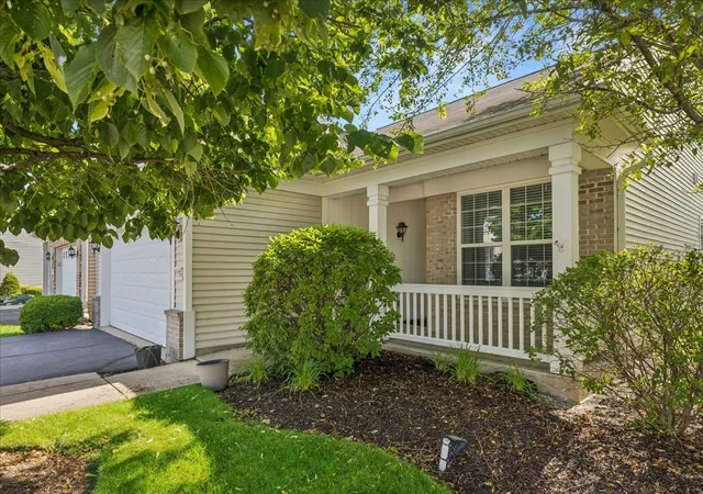 Homes for sale in Huntley, IL | 11764 Wembley Dr, Huntley, IL 60142 | MLS# 12689646