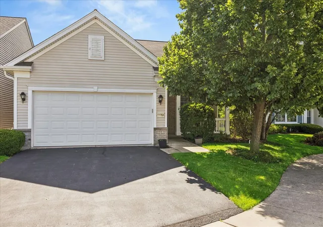 Homes for sale in Huntley, IL | 11764 Wembley Dr, Huntley, IL 60142 | MLS# 12689646