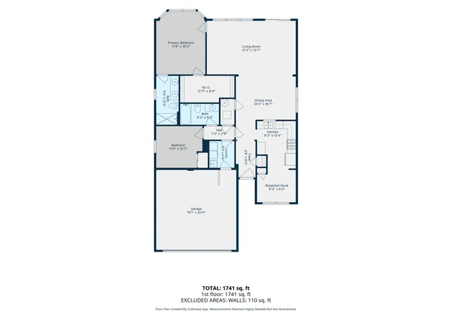 Homes for sale in Huntley, IL | 11764 Wembley Dr, Huntley, IL 60142 | MLS# 12689646