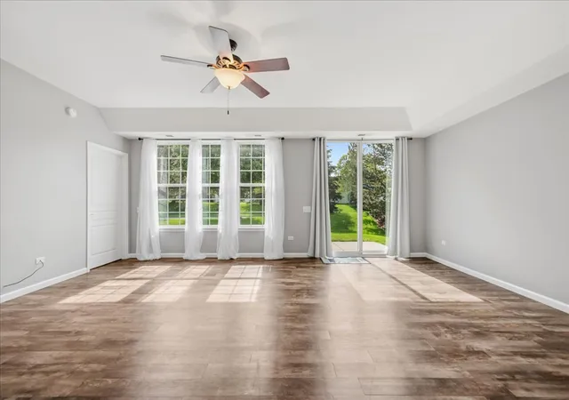 4th image of 11764 Wembley Dr, Huntley, IL 60142 | MLS# 12689646