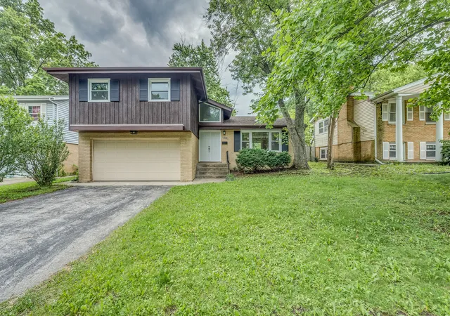 1st image of 19025 Jodi Ter, Homewood, IL 60430 | MLS# 12689656