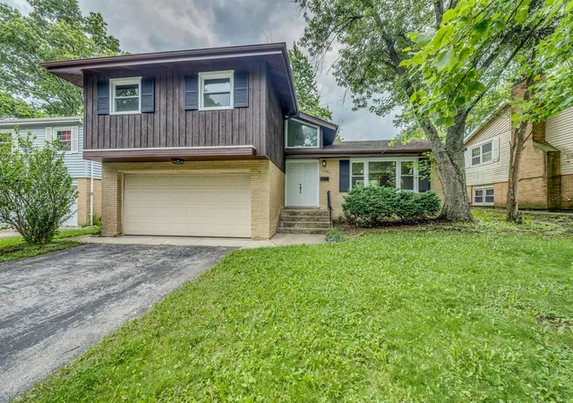 2nd image of 19025 Jodi Ter, Homewood, IL 60430 | MLS# 12689656