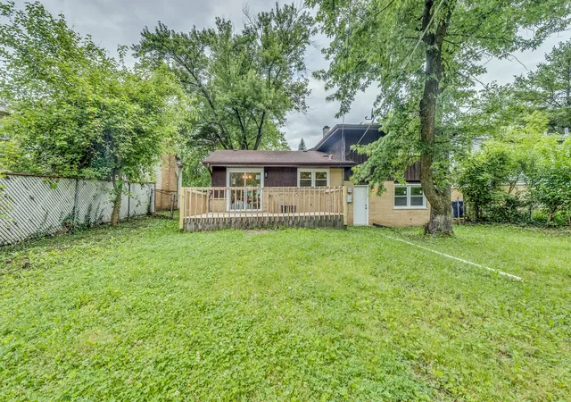 27th image of 19025 Jodi Ter, Homewood, IL 60430 | MLS# 12689656