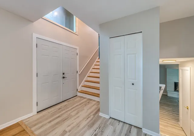 3rd image of 19025 Jodi Ter, Homewood, IL 60430 | MLS# 12689656