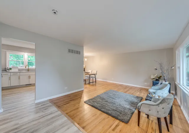 4th image of 19025 Jodi Ter, Homewood, IL 60430 | MLS# 12689656
