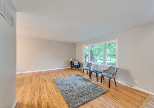 5th image of 19025 Jodi Ter, Homewood, IL 60430 | MLS# 12689656
