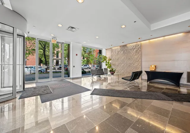 Homes for sale in Chicago, IL | 1841 S Calumet Ave #803, Chicago, IL 60616 | MLS# 12689672