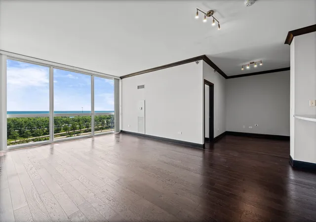 Homes for sale in Chicago, IL | 1841 S Calumet Ave #803, Chicago, IL 60616 | MLS# 12689672